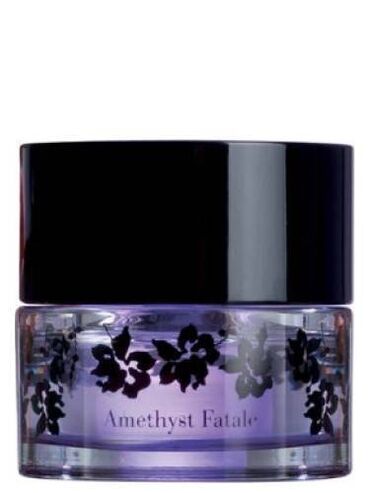 Ətriyyat: Oriflame "Améthyste Fatale ", 50ml