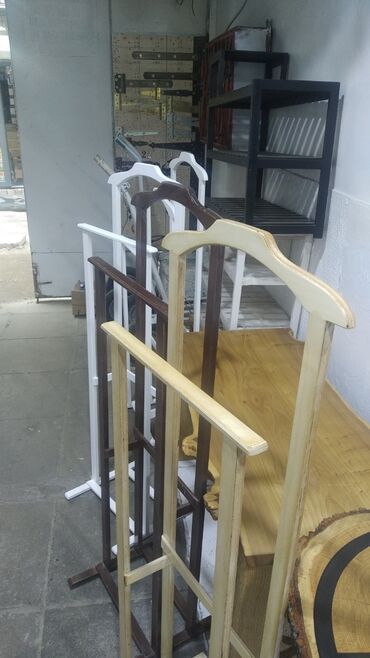 Другое: Решетки для ванной и бани.принимаем заказы по Вашим размерам — 8