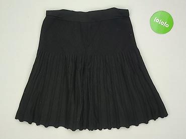 spódnice promod: Promod, Spódnica damska, rozmiar S — 3