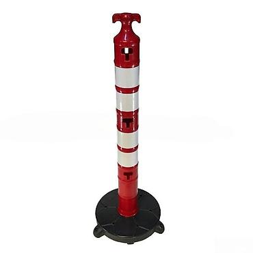 direler: Delinator1 - 72.99 AZN 2 - 62.99 AZN Plastik Yol Nişanı Duba – Yol — 2