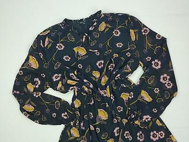 bluzki 48 plus size: Esmara, Sukienka damska, rozmiar 4XL — 1