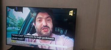 72 ekran tv: Televizor LG 70" 4K (3840x2160)