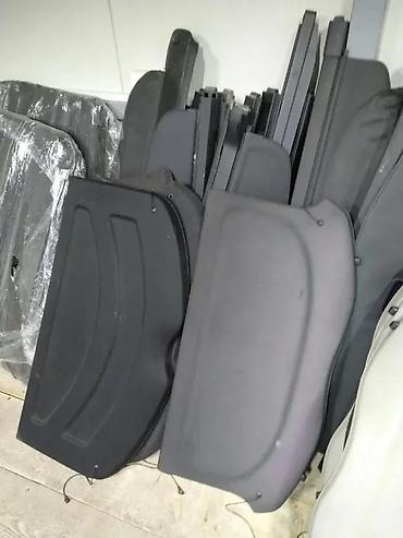 dn auto nis: Alfa Romeo Fiat Lancia police gepeka. Alfa Romeo Fiat Lancia police — 3