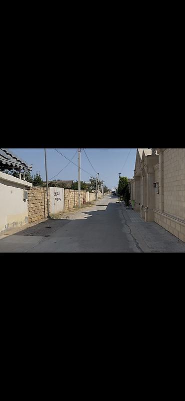 Torpaq sahələrinin satışı: Tikinti, Mülkiyyətçi — 14
