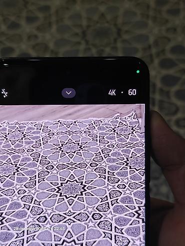 soni a7: Xiaomi, 14 Pro, Б/у, 256 ГБ, цвет - Черный, 2 SIM — 5