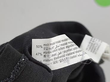bershka acdc: Bershka, Top damski, rozmiar XS — 5