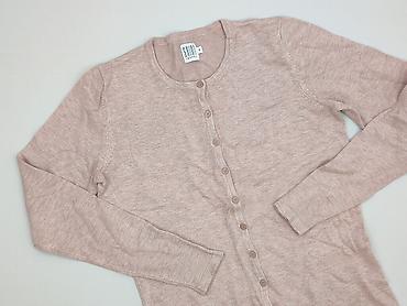adagio sweater: Saint Tropez, Kardigan damski, rozmiar S — 1