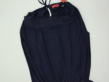 classics77 trousers: Kombinezon damski, rozmiar 3XL — 1