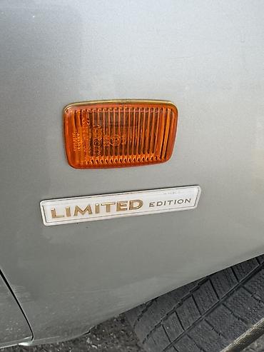 королла 120 кузов: Toyota Camry: 2003 г., 2.4 л, Автомат, Бензин, Седан — 8