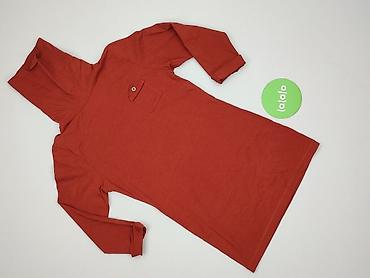 zara 8: Zara, Sukienka damska, rozmiar S — 2