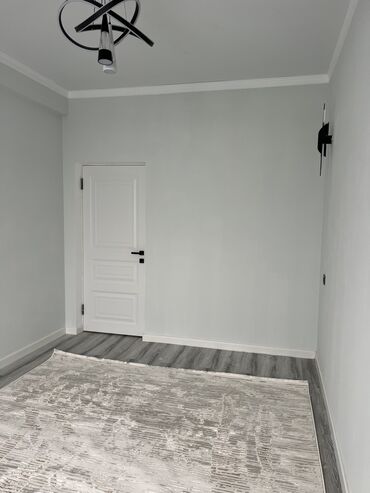 Продажа квартир: 1 комната, 41 м², Элитка, 6 этаж, Дизайнерский ремонт — 5