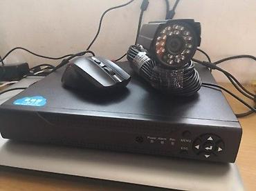 atenci_7 slike: Video nadzor FullHD HD AHD SETOVI. 15mpxAKCIJA NA SVE ZBOG NOVO — 5