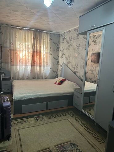 Продажа квартир: 3 комнаты, 67 м², 104 серия, 1 этаж, Старый ремонт — 19