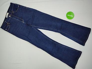 flared jeans zar: Zara, Jeansy damskie, rozmiar S — 2
