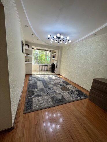 1комнатная квартира 39кв м: 1 комната, 39 м², Индивидуалка, 2 этаж, Евроремонт