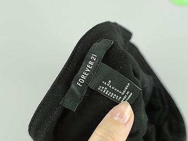 spódnice midi plus size: Forever 21, Spódnica damska, rozmiar S — 5