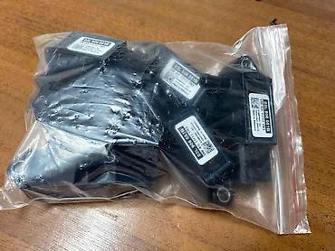 vgate vlinker fs obd2 usb adapter: SENZOR PRITISKA ZA AUDI A4, A3, A6 - 03L906051B | Senzor pritiska za — 1