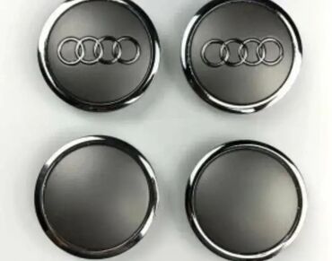 wc šolja i bide u jednom: Audi cep-Audi cep za felnu-Cep za felnu audi Audi cep-Audi cep za