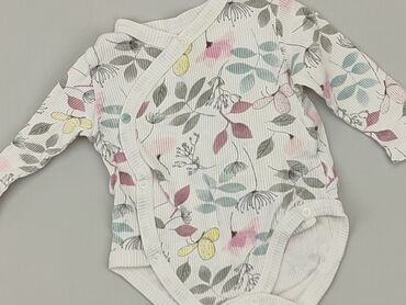 Body: Body, 0-3 m, 
stan - Bardzo dobry