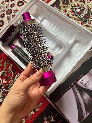 Daraq-fenlər: Daraq-fen İşlənmiş — 5