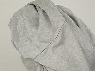 carry moda damska: Carry, Sukienka damska, rozmiar L — 6