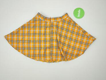 spodnice na wiosne: Shein, Spódnica damska, rozmiar S — 4
