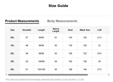 Zimske jakne: 🔥Ženska prošivena zimska jakna s postavom Cena 3800 din Vel — 10