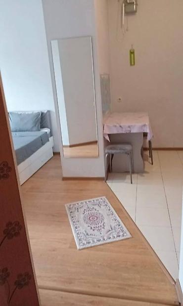 Продажа квартир: 2 комнаты, 48 м², Филармония Элитка, 1 этаж, Косметический ремонт — 4