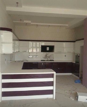 Digər mebel: Metbex mebeleri 150manatdan başlayaraq sifarişle yığılır - lalafo.az Zabrat şəhərində Metbex mebeleri 150manatdan başlayaraq sifarişle yığılır