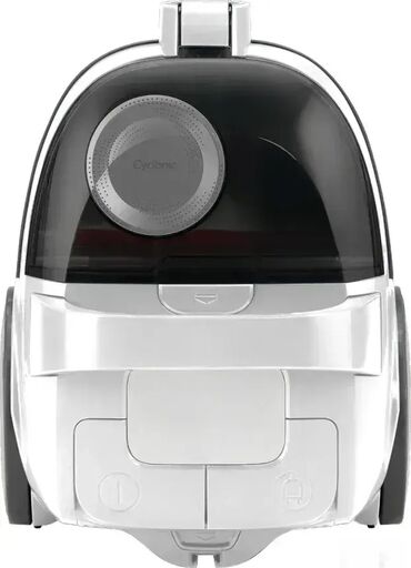 Klasični usisivači: Tehnički detalji Opšte Vrsta aparata Usisivač Vrsta usisivača Sa — 2