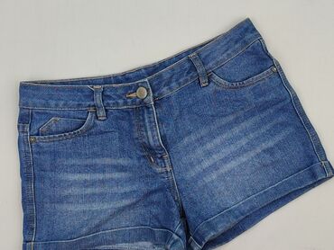 George, Shorts for women, M (EU 38)