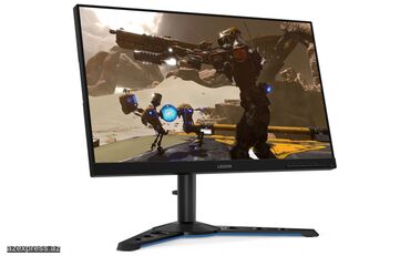 Monitorlar: 240 Hz 1 Ms Gaming Manitorü🤝🏻🫰🏻