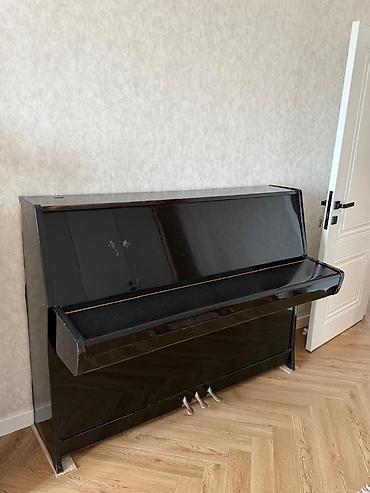 Pianolar: Piano Беларусь -da lalafo.az — 4 Pianolar: Piano Беларусь — 4