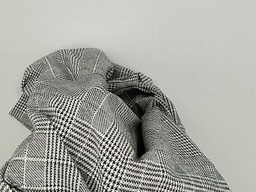 hexeline online: H&M, Sukienka damska, rozmiar S — 6