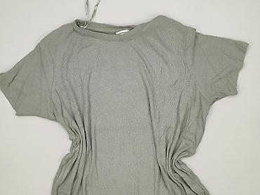 clockhouse basic t shirt: Clockhouse, T-shirt damski, rozmiar M — 1