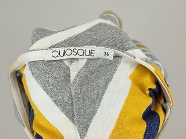 pull and bear garnitury: QUIOSQUE, Жіноча блуза, розмір S — 4