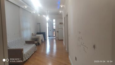 Həyət evləri və villaların satışı: Ramana qəs. 4 otaqlı, 120 kv. m — 19