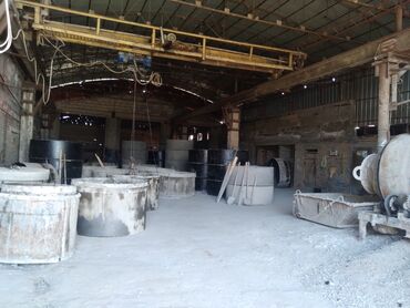 работа такси аренда: Требуется Бетонщик, Оплата Сдельная, Без опыта at lalafo.kg работа такси аренда: Требуется Бетонщик, Оплата Сдельная, Без опыта