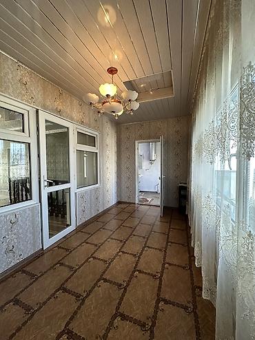 Продажа коттеджей и домов: СРОЧНО продается двухэтажный дом 240кв.м. с действующим коммерческим — 15