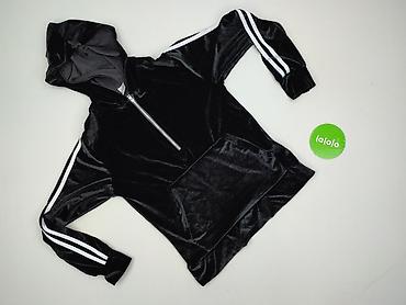 nirvana bluza h: Moraj, Bluza z kapturem damska, rozmiar S — 2