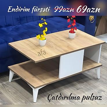 Jurnal masası, Yeni