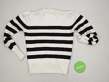 sweter moher sinsay: Orsay, Sweter damski, rozmiar S — 3