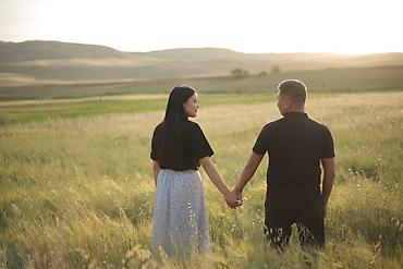 fl studio: Фотосъёмка, Видеосъемка | Студия, С выездом | Съемки мероприятий, Love story, Видео портреты — 9