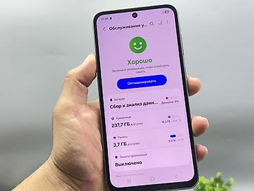 samsung а50 сколько стотить продать на запчасти бишкеке: Samsung Galaxy A56 5G, Б/у, 256 ГБ, цвет - Серый, 2 SIM — 6