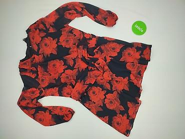 junarose sukienki: River Island, Sukienka damska, rozmiar M — 2
