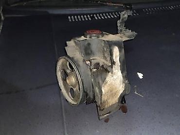 kompresor 25l cena: SERVO VOLANA ZA PEUGEOT 206, 206 PLUS OD 1999. DO 2006. GOD. | servo — 3