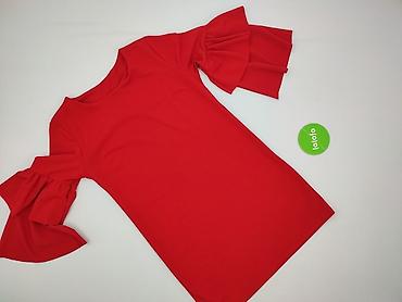 it moda: Sukienka damska, rozmiar L — 2