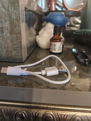 yeni ilə aid sekiller: LED Lampa – Sağlam və Ağıllı Həyat Köməkçisi Çoxfunksiyalı masaüstü — 6