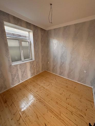 Həyət evləri və villaların satışı: Məmmədli 2 otaqlı, 65 kv. m, Kredit yoxdur, Yeni təmirli — 7