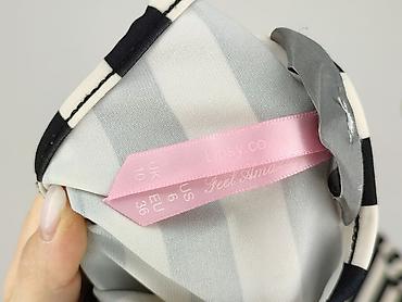 lipsy: Lipsy, Sukienka damska, rozmiar S — 4